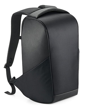 Quadra Mochila Antirobo XL