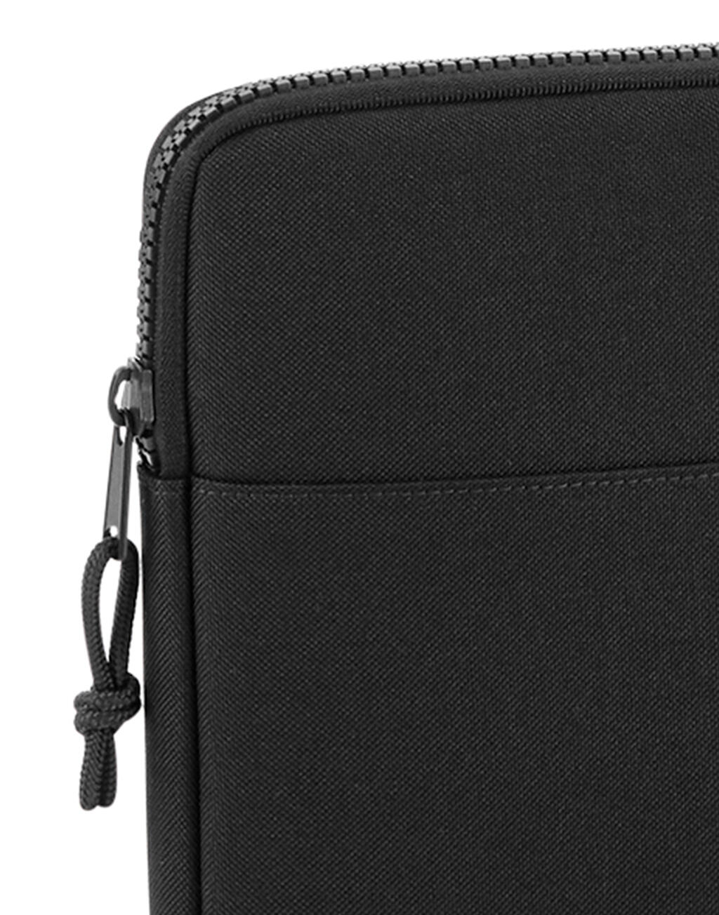  Bag Base Funda portátil 15 Essentialotro