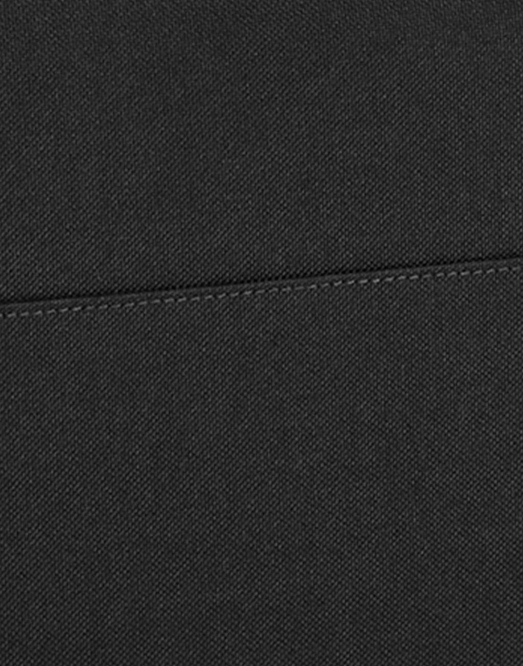  Bag Base Funda portátil 15 Essentialotro