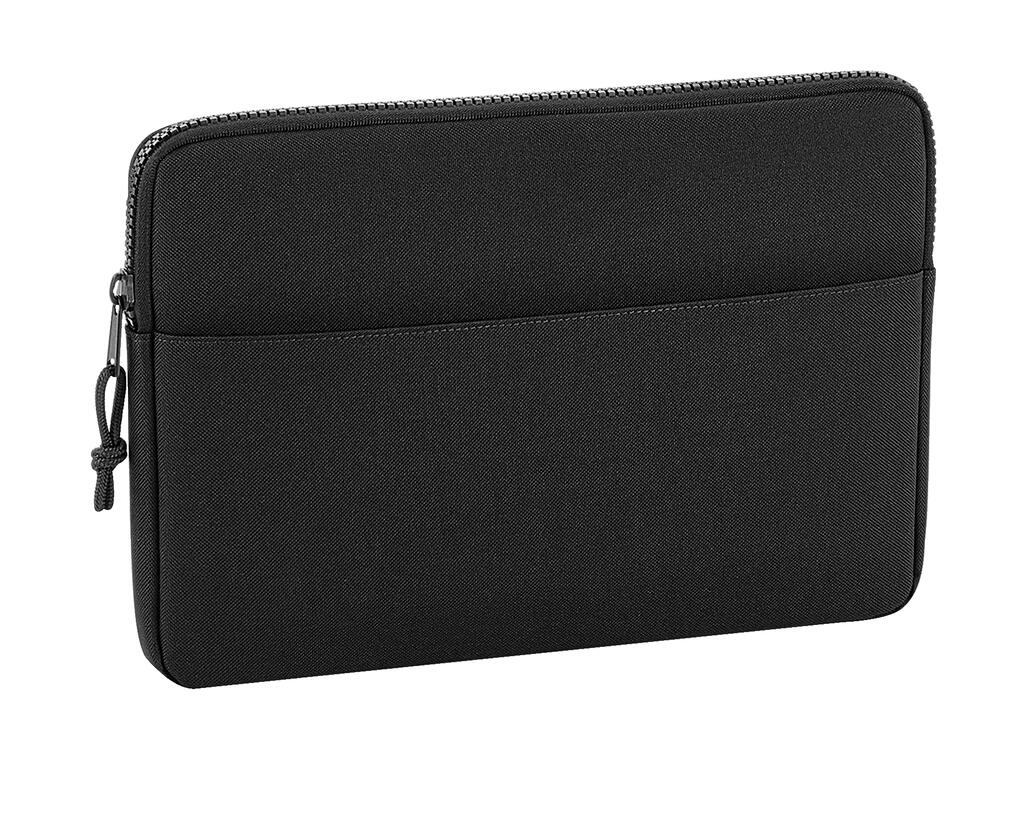 Funda portátil 15 Essential Black