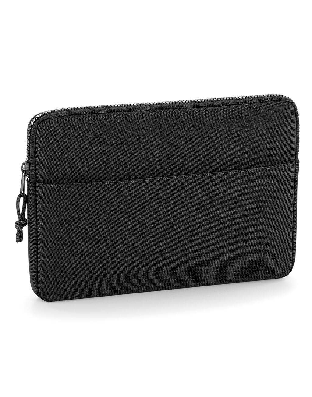 Bag Base Funda portátil 15 Essentialotro