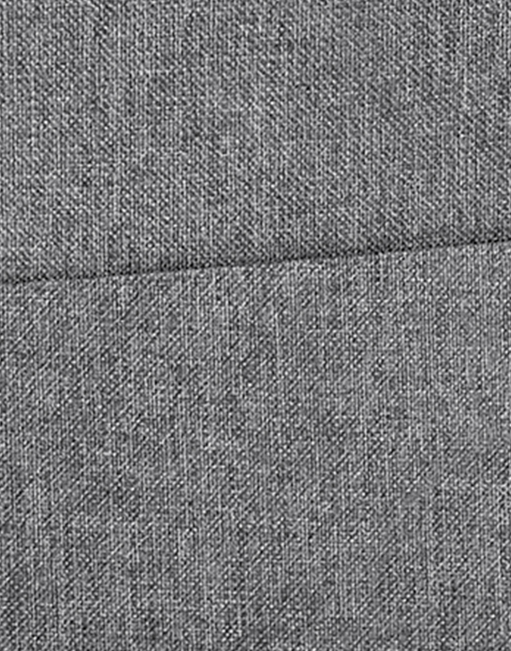  Bag Base Funda portátil 15 Essentialotro