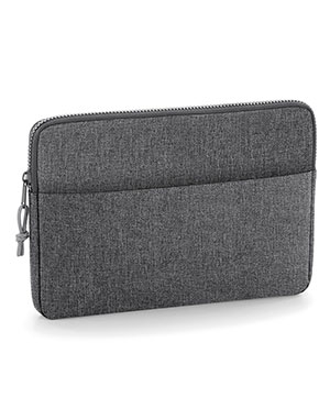 Bag Base Funda portátil 15" Essential
