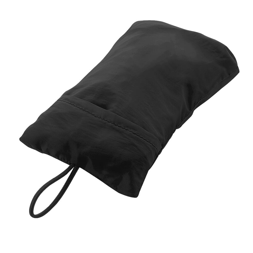  Quadra Protector de lluvia impermeable universalotro