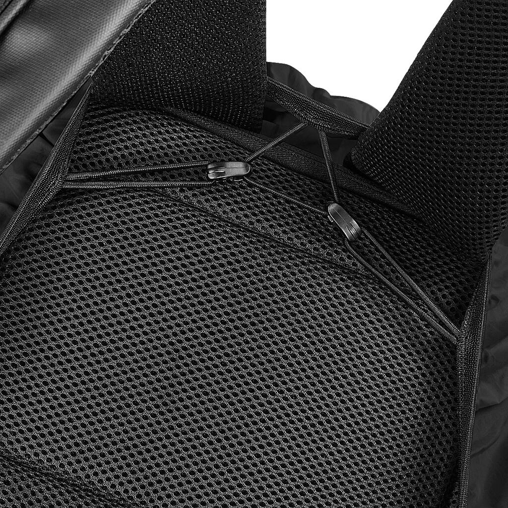  Quadra Protector de lluvia impermeable universalotro