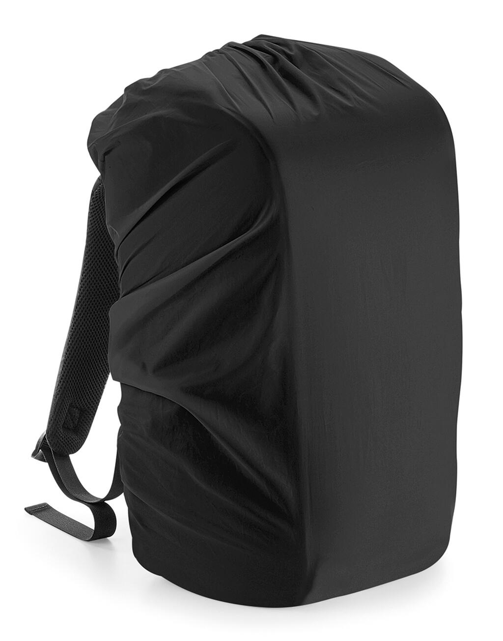  Quadra Protector de lluvia impermeable universalotro