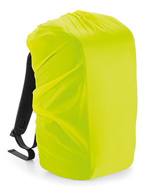 Quadra Protector de lluvia impermeable universal