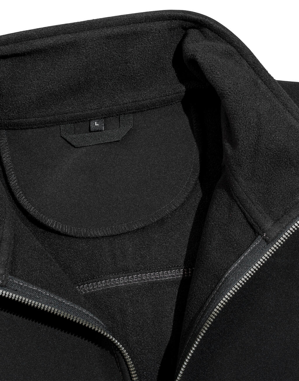  Result Softshell mujer triple costuraotro