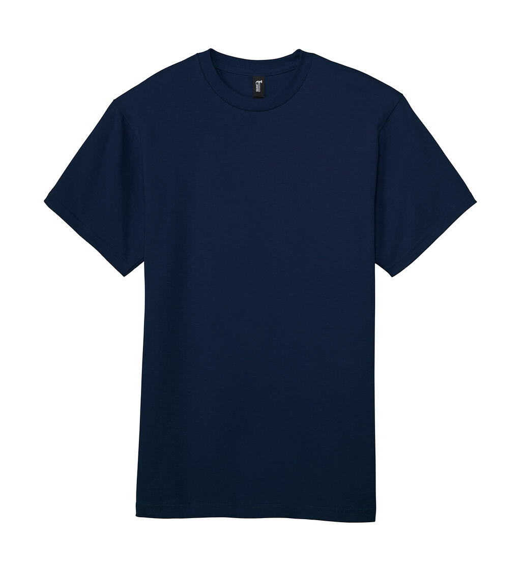 Camiseta adulto Hammer Sport Dark Navy