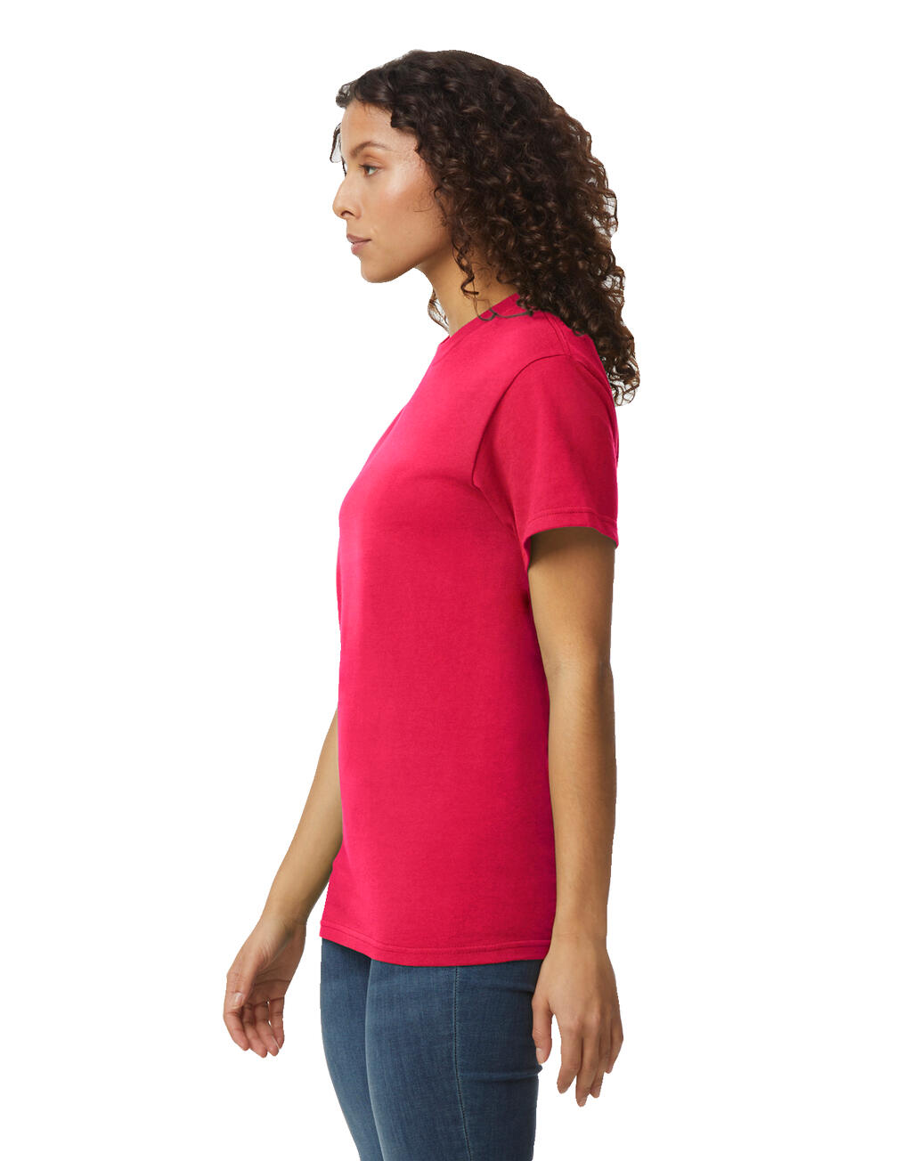  Gildan Camiseta adulto Hammerotro