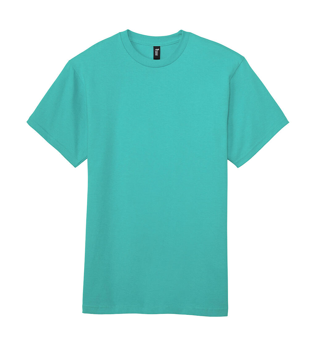 Camiseta adulto Hammer Chalky Mint