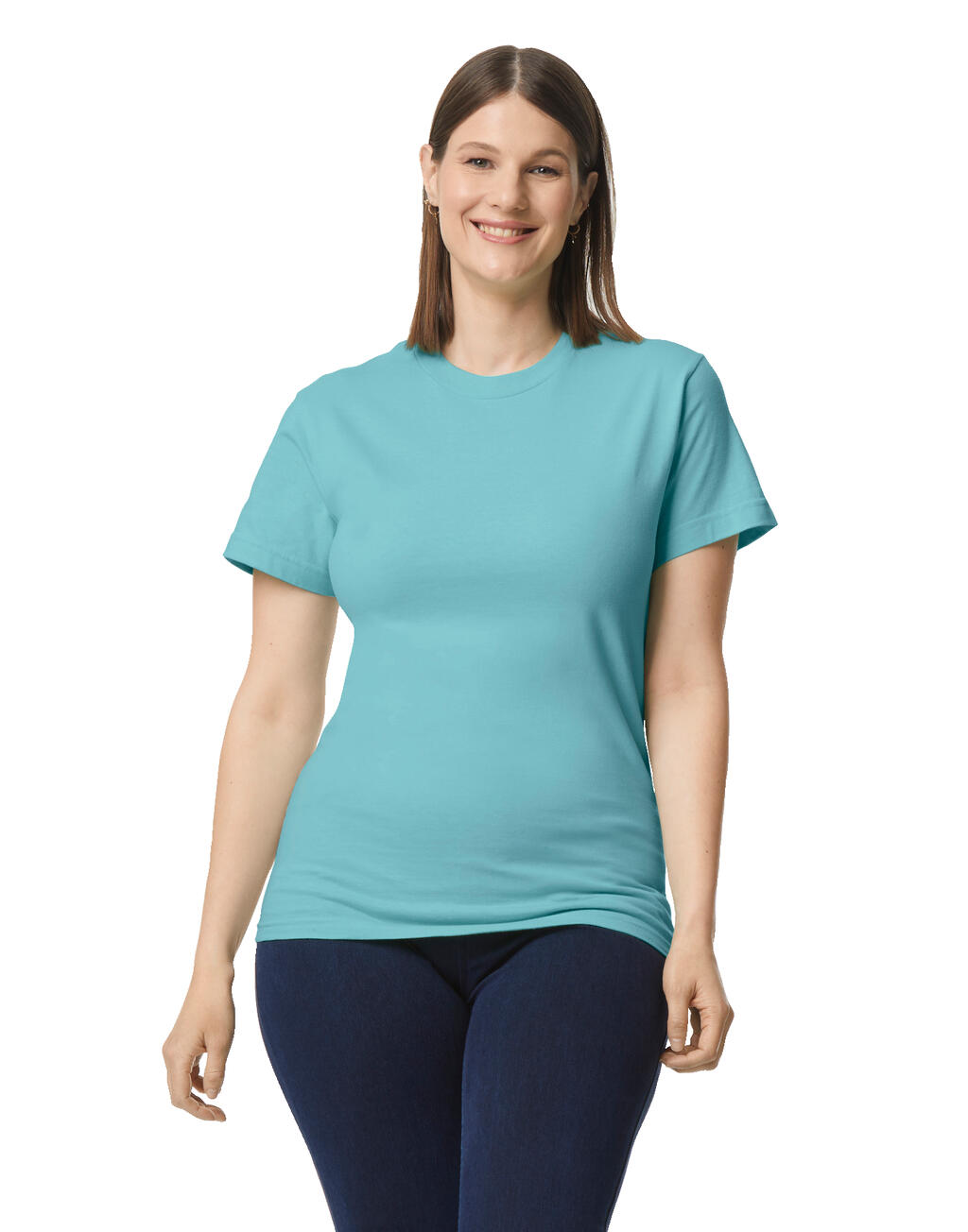  Gildan Camiseta adulto Hammerotro