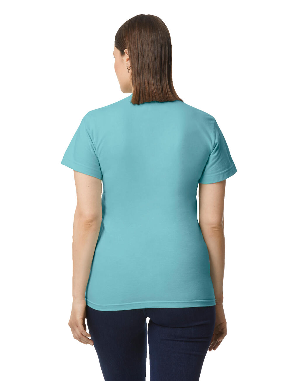  Gildan Camiseta adulto Hammerotro