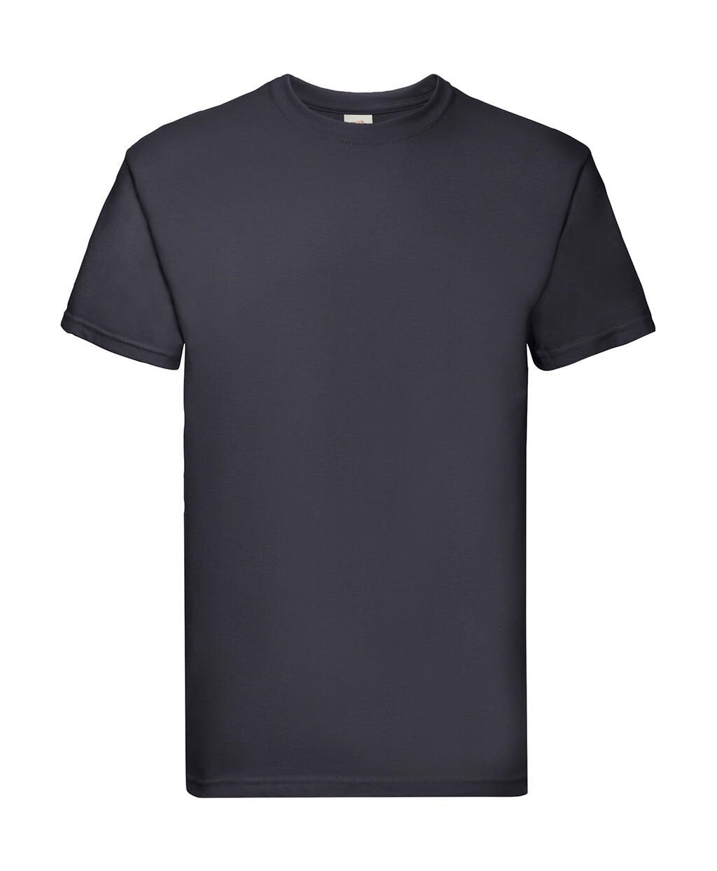 Camiseta Super Premium Deep Navy