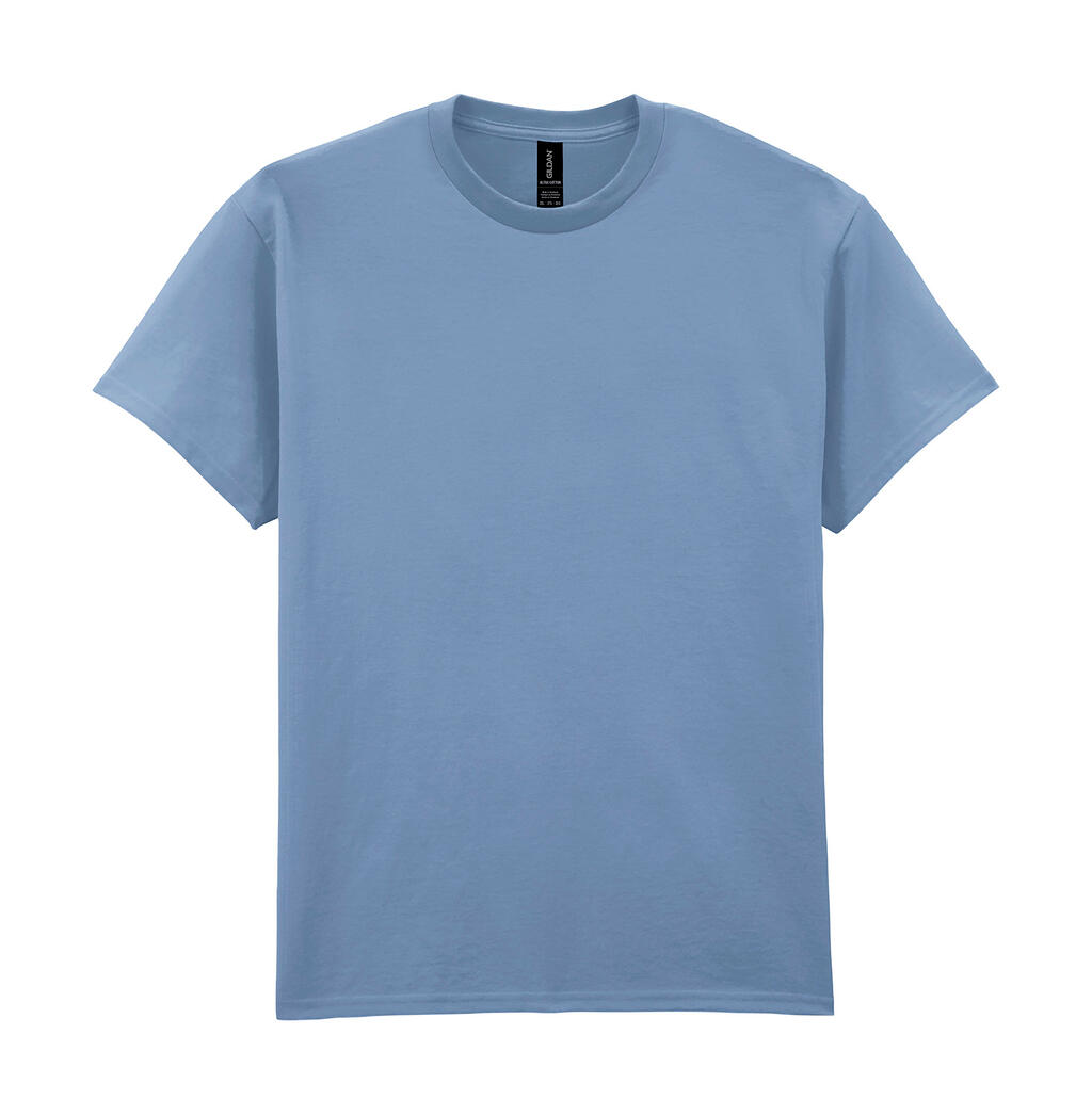 Camiseta adulto Ultra Stone Blue