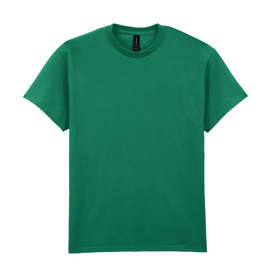 Camiseta adulto Ultra Kelly Green