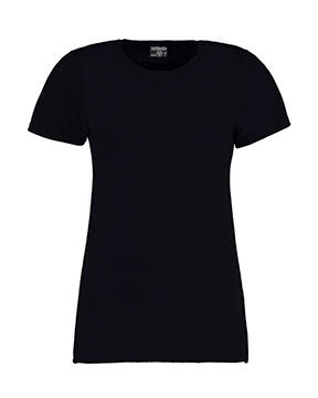 Camiseta Superwash® 60º mujer Navy