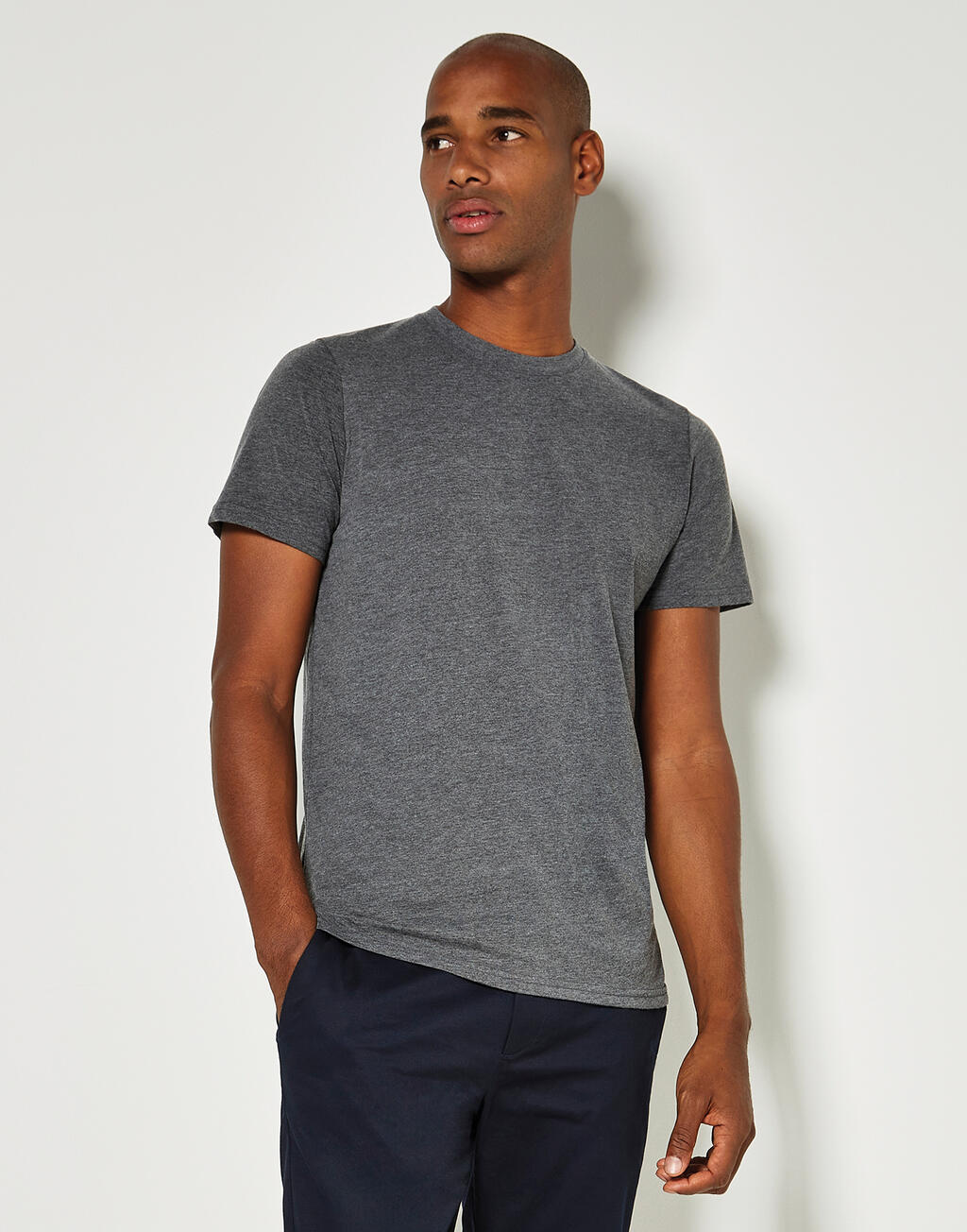 Camiseta Superwash® 60º hombre