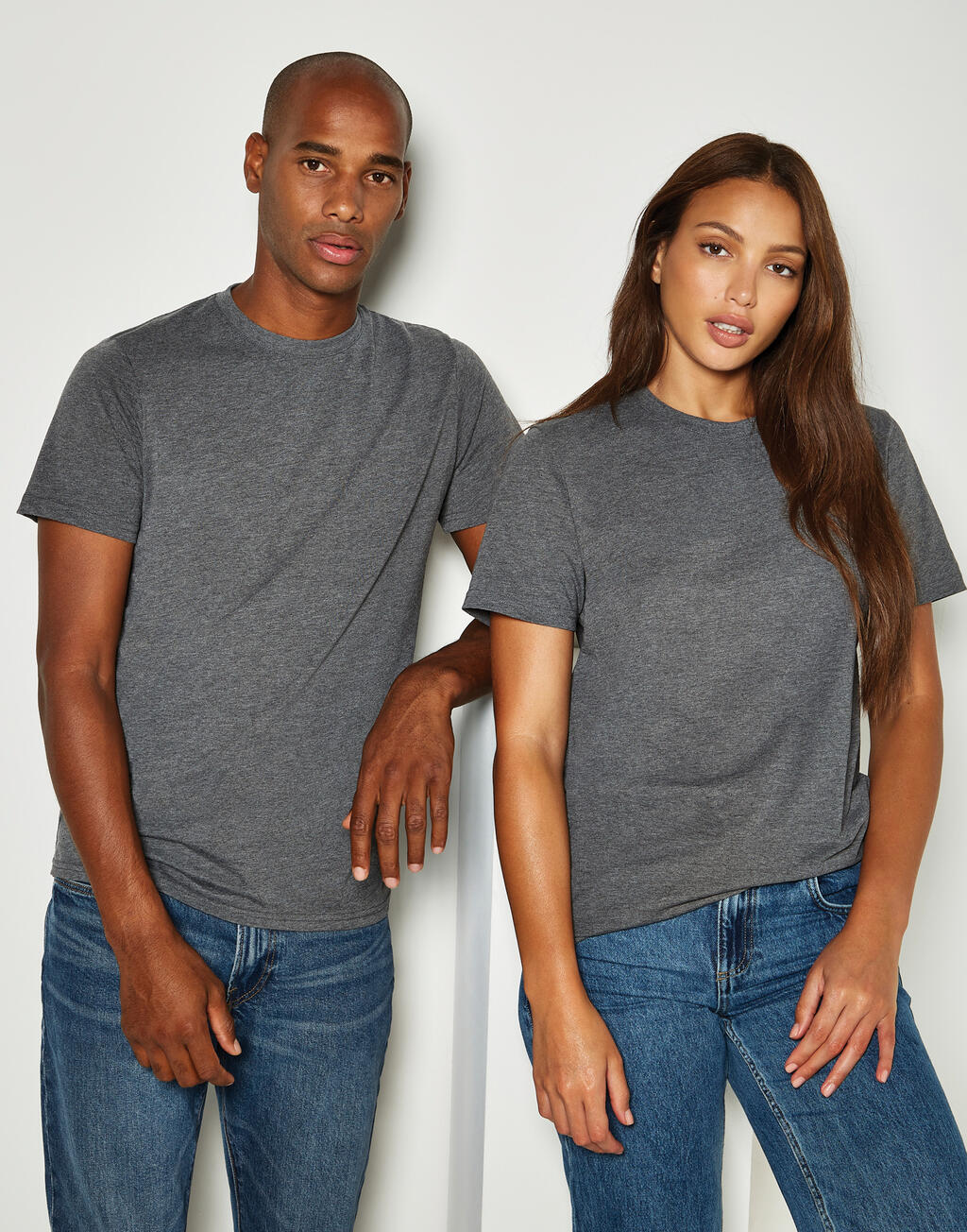  Kustom Kit Camiseta Superwash® 60º hombreotro