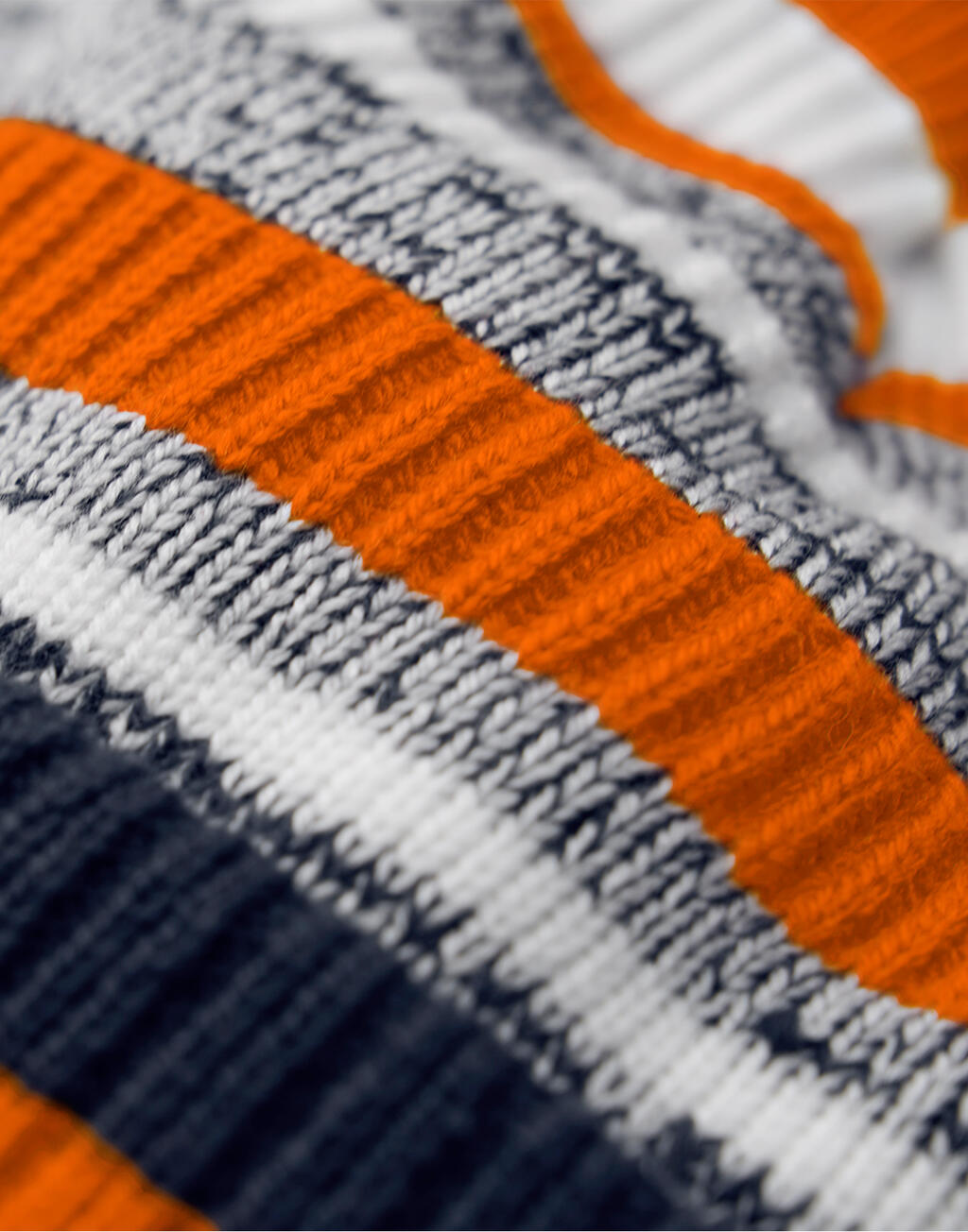  Beechfield Gorro Multi-Sportotro