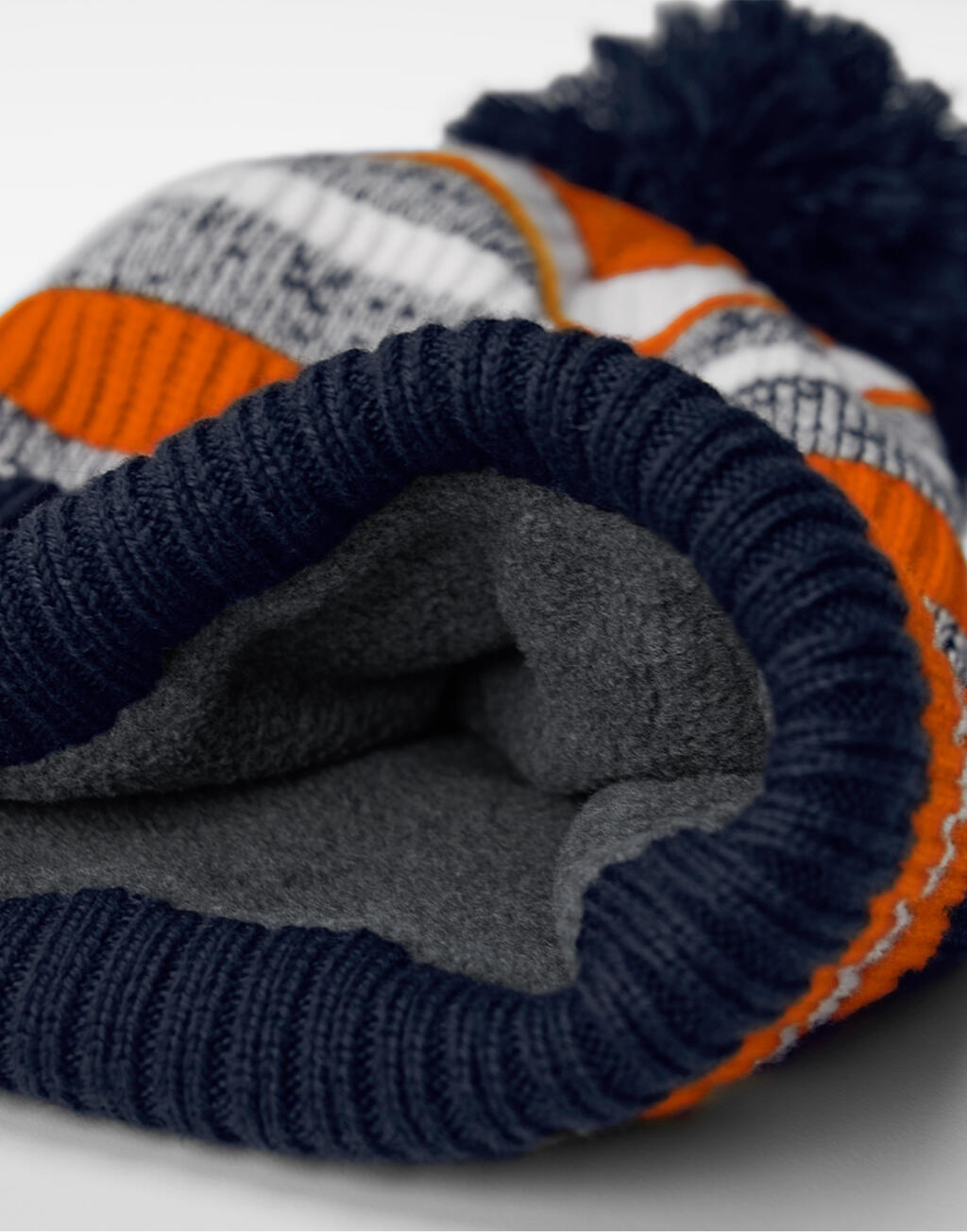  Beechfield Gorro Multi-Sportotro