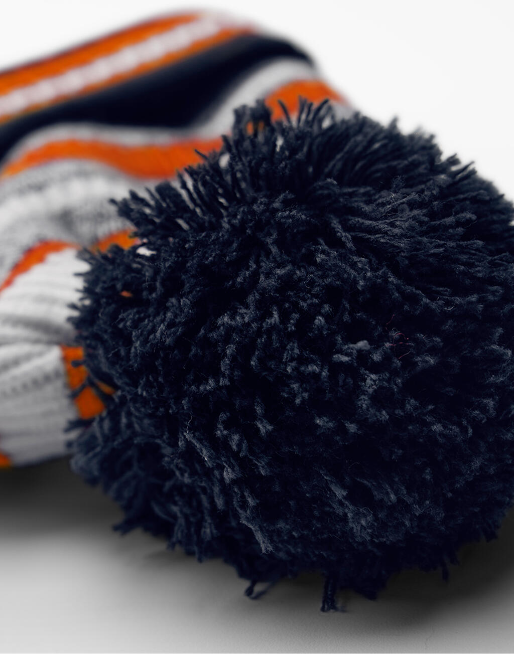  Beechfield Gorro Multi-Sportotro