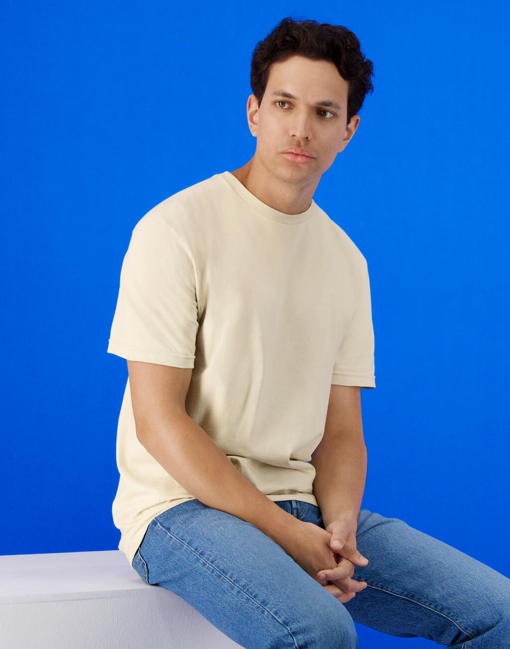  Gildan Camiseta Light Cotton para adultosotro