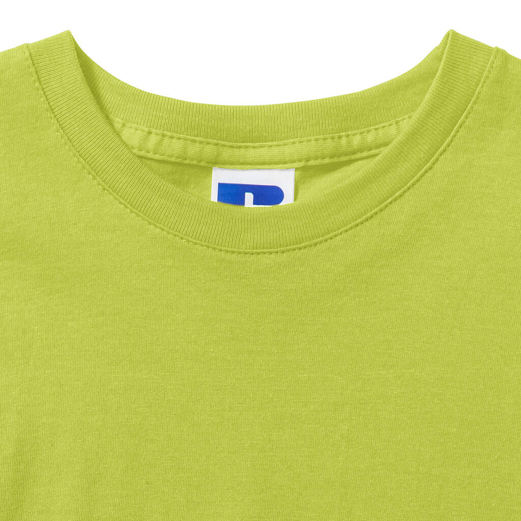 Camiseta Slim niño