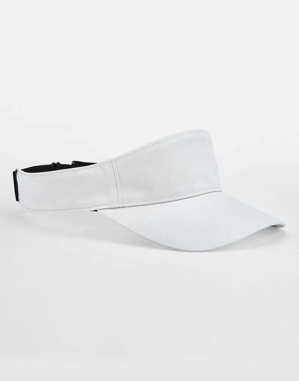 Visera Performance  White