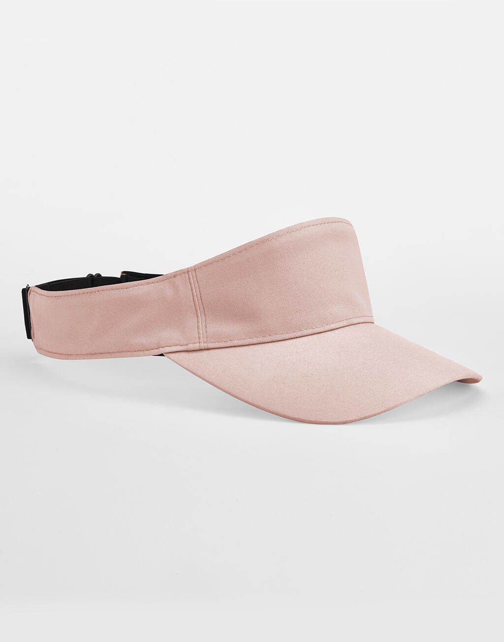  Beechfield Visera Performance otro