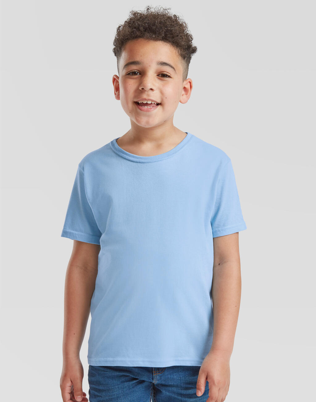 Camiseta Iconic 150 Niño
