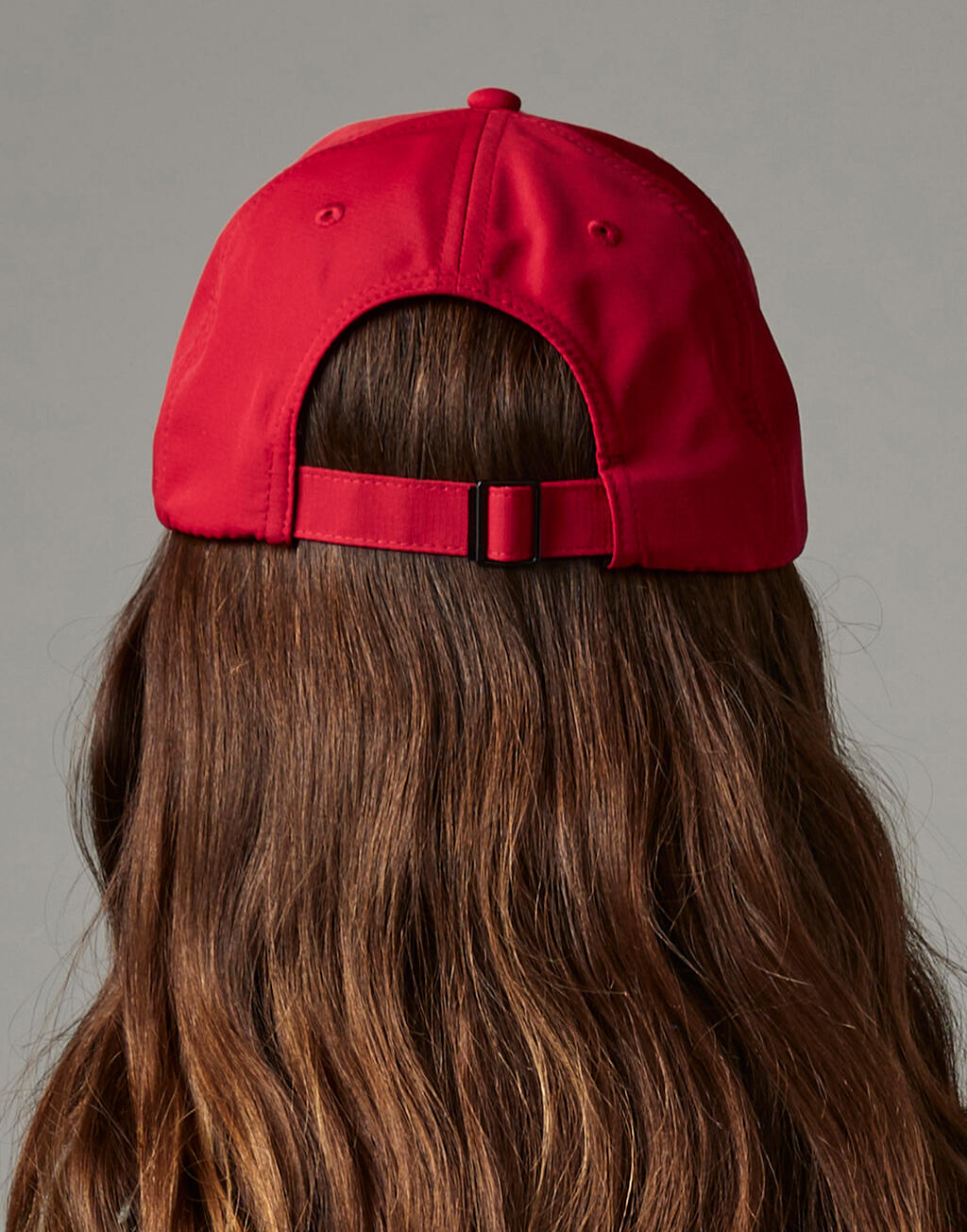  Beechfield Gorra Team Sports-Techotro