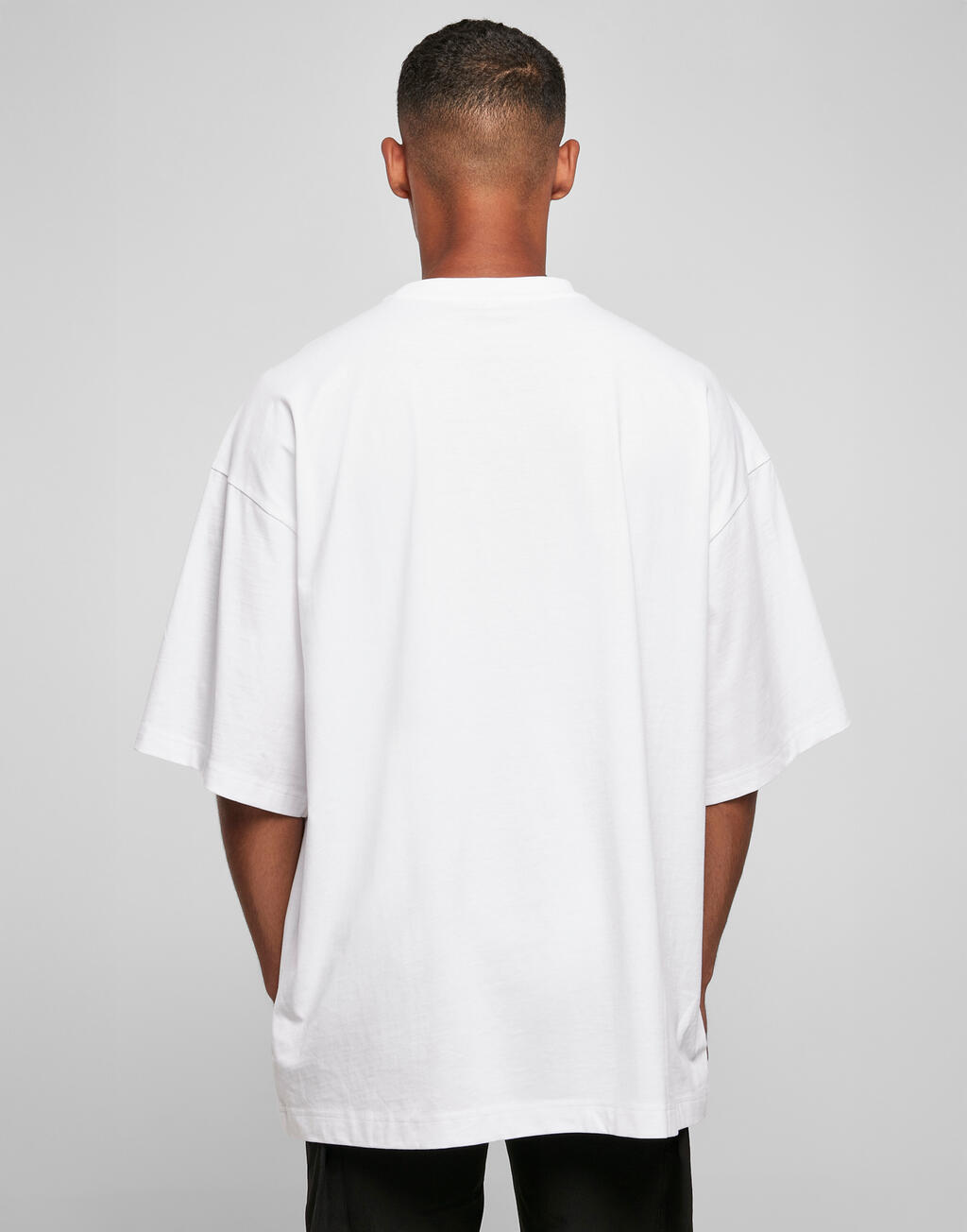  Build Your Brand Camiseta Hugeotro