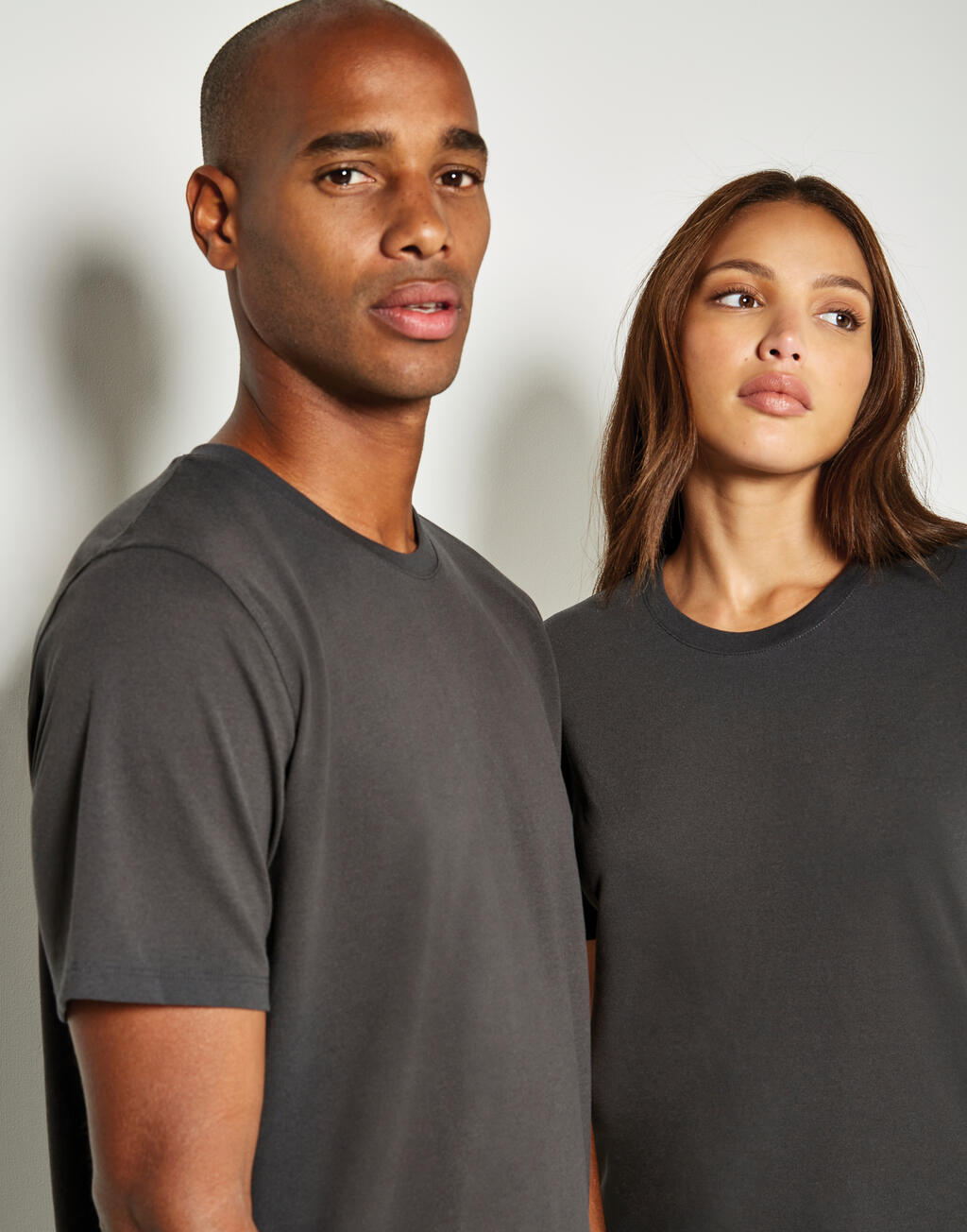  Kustom Kit Camiseta Regular Superwash® piqué a 60°otro