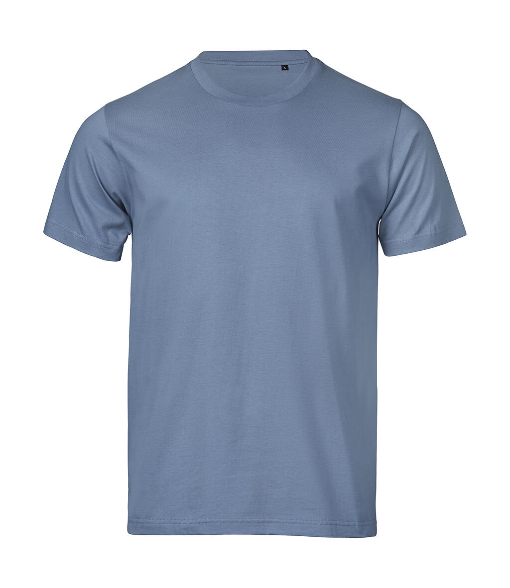 Camiseta Urban Luxury Flint Stone