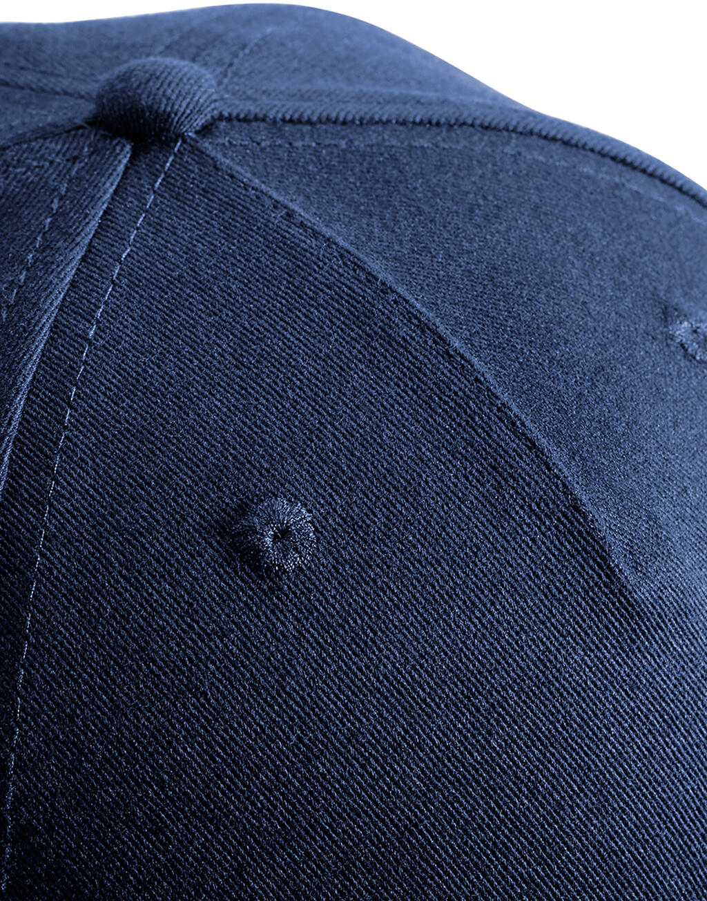  Beechfield Gorra Orgánica 5 panelesotro