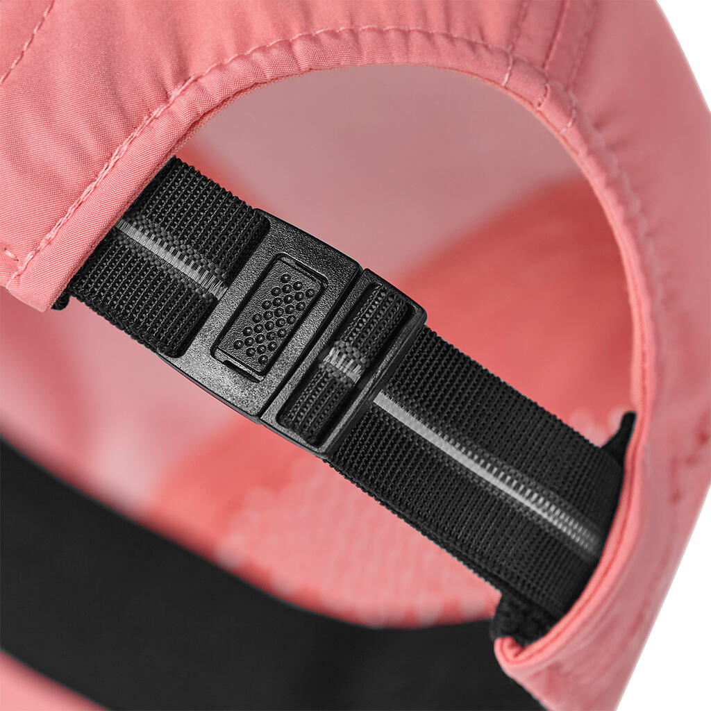  Beechfield Gorra técnica Runningotro