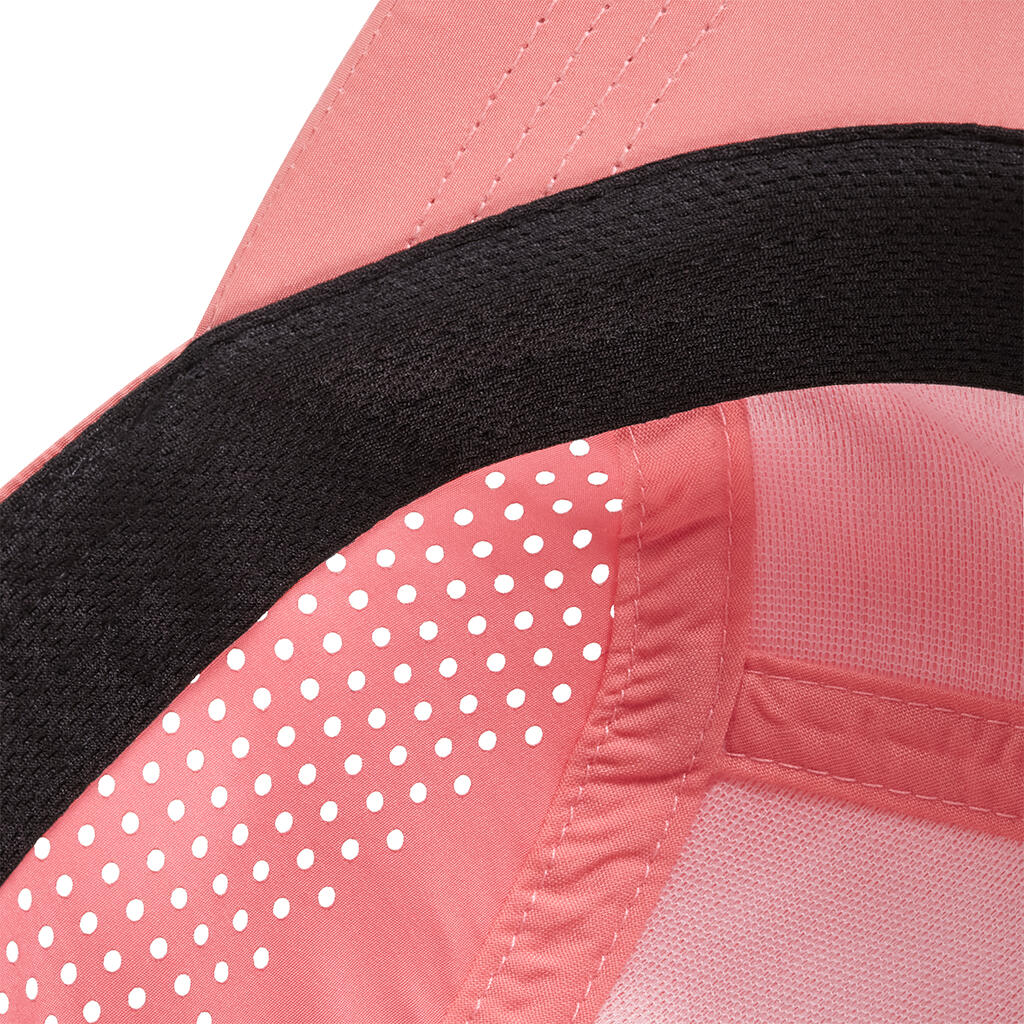  Beechfield Gorra técnica Runningotro