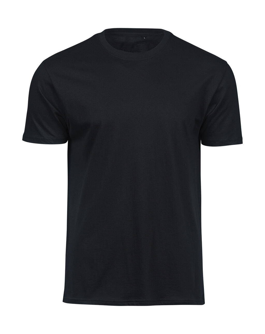 Camiseta Power Black