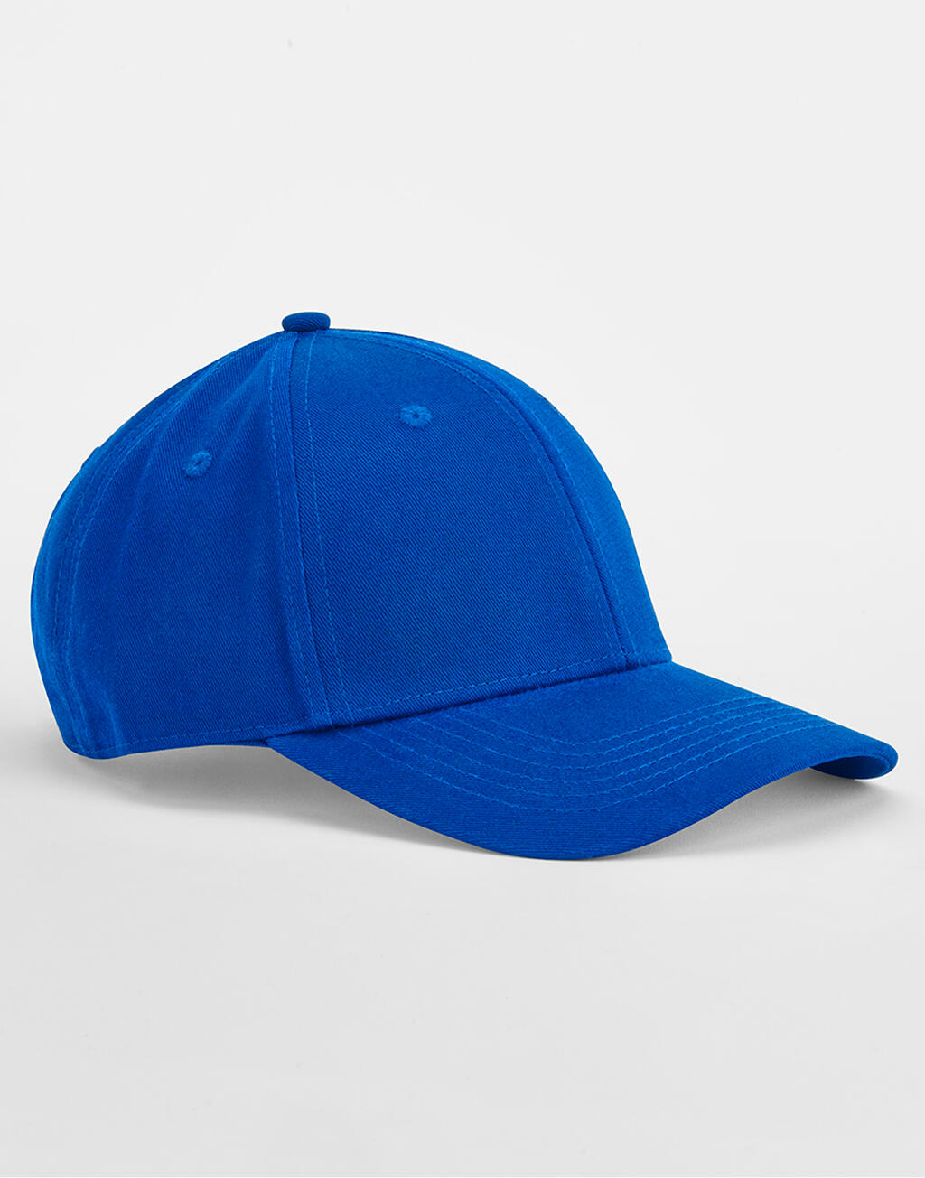  Beechfield Gorra EarthAware® Clas de algodón orgánicootro