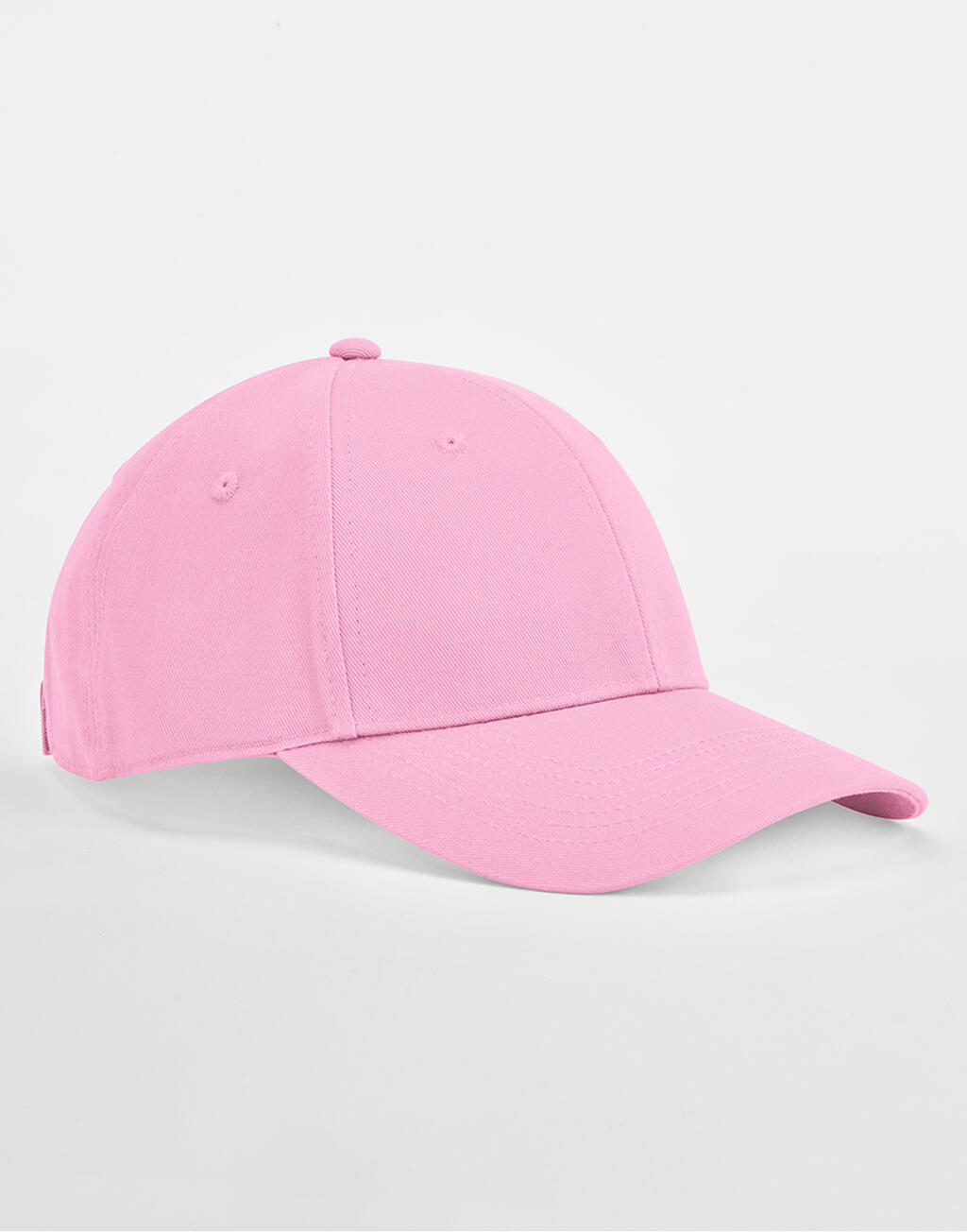  Beechfield Gorra EarthAware® Junior Clas. Algodón Org. 6Panelotro