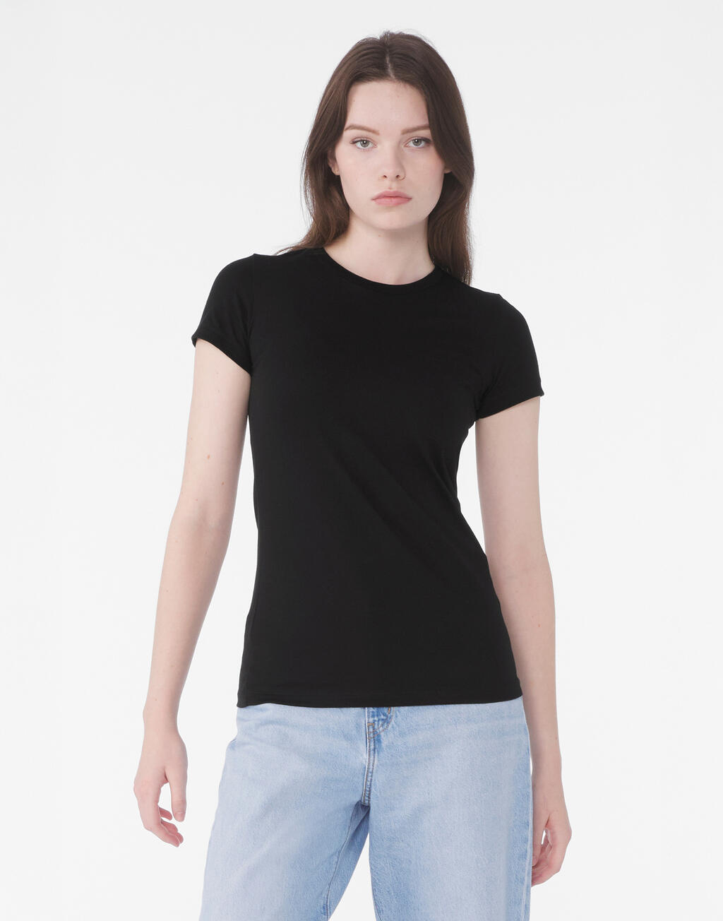  Bella Camiseta mujer 145 grotro