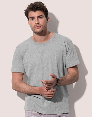 Stedman Camiseta Ben hombre