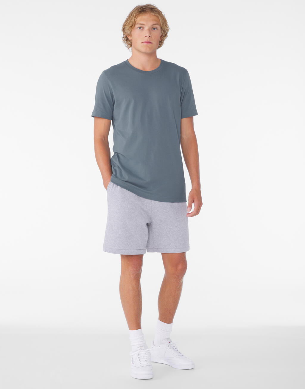  Bella Camiseta Jersey manga corta unisex otro