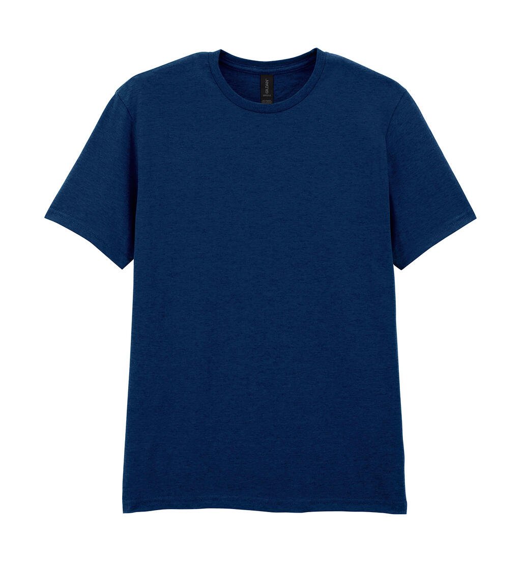 Camiseta Sofstyle Adulto Navy