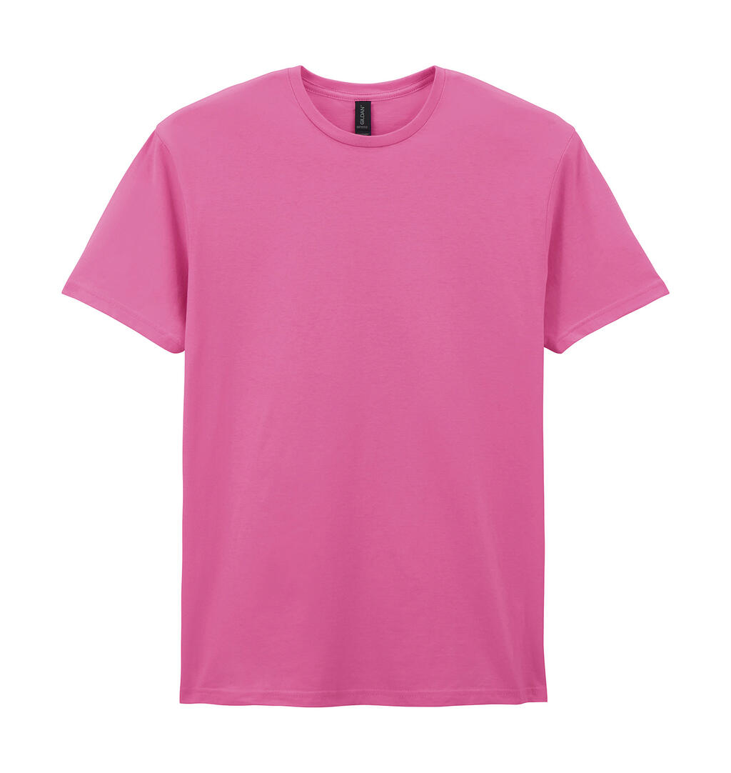 Camiseta Sofstyle Adulto Azalea