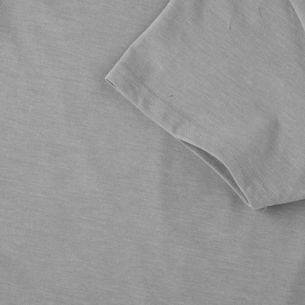  Russell Europe Camiseta HD mujerotro