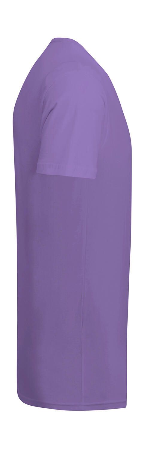  SG Camiseta Signature sin etiquetaotro