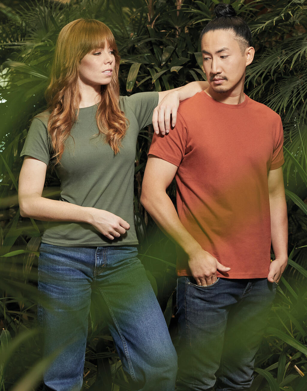  SG Camiseta Signature sin etiquetaotro