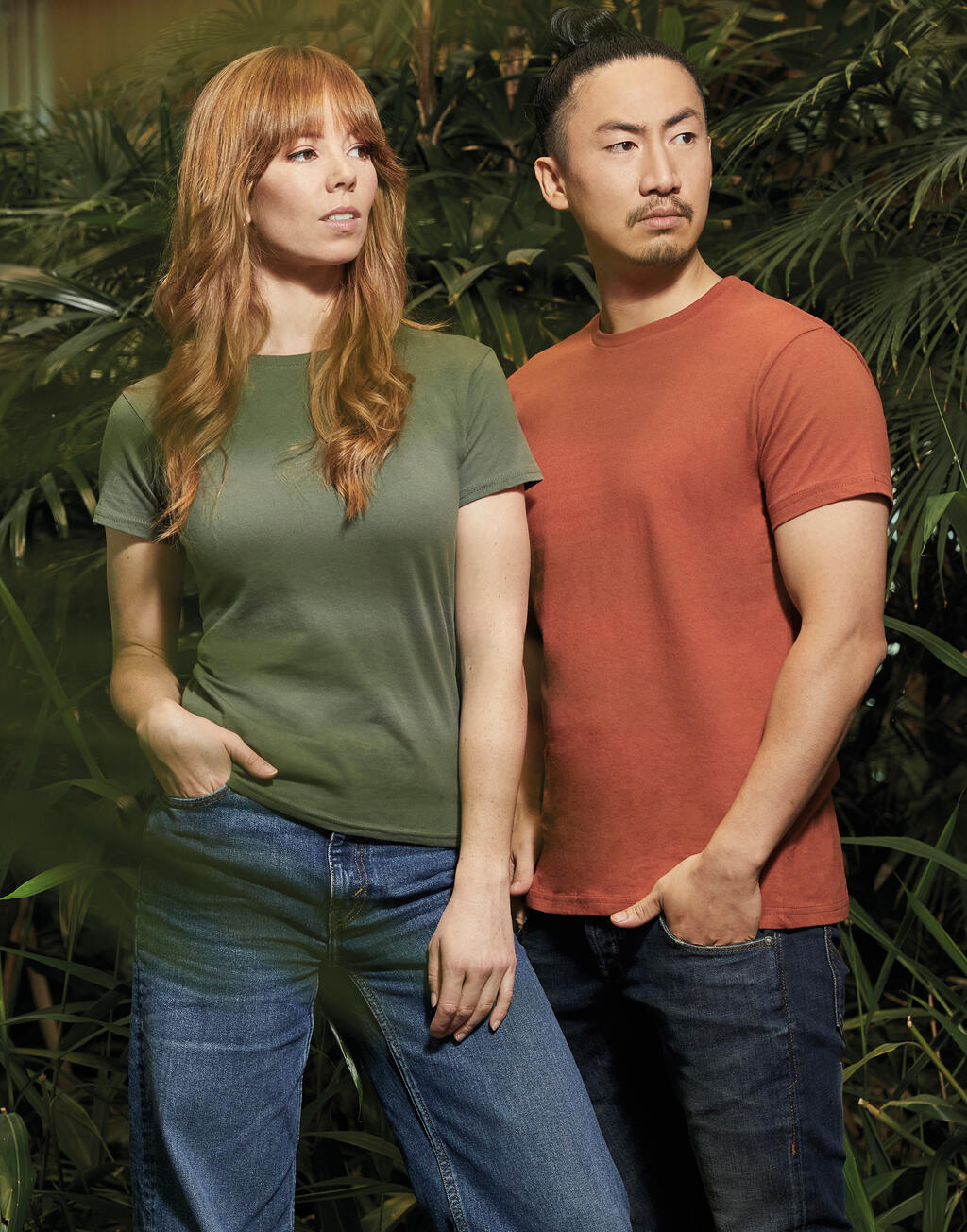  SG Camiseta Signature sin etiquetaotro